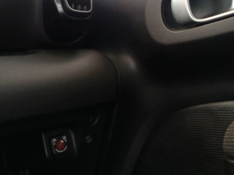 Imagen 41 de CITROEN C3 Aircross Diesel 110 CV por 12.990 €