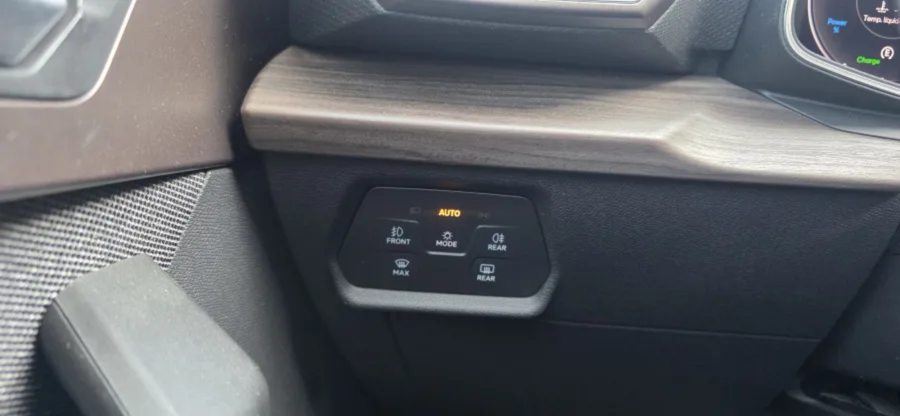 Imagen de SEAT León