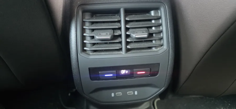 Imagen de SEAT León