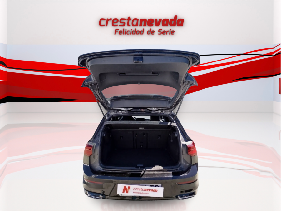 Imagen de AUDI A1