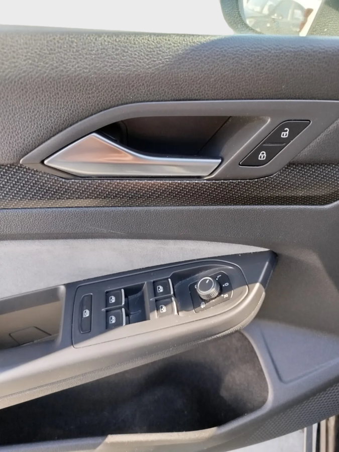 Imagen de AUDI A1