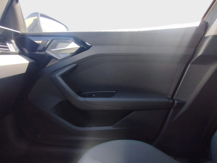 Imagen de AUDI A1