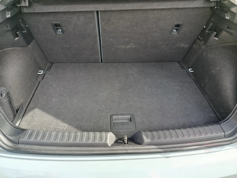Imagen de AUDI A1
