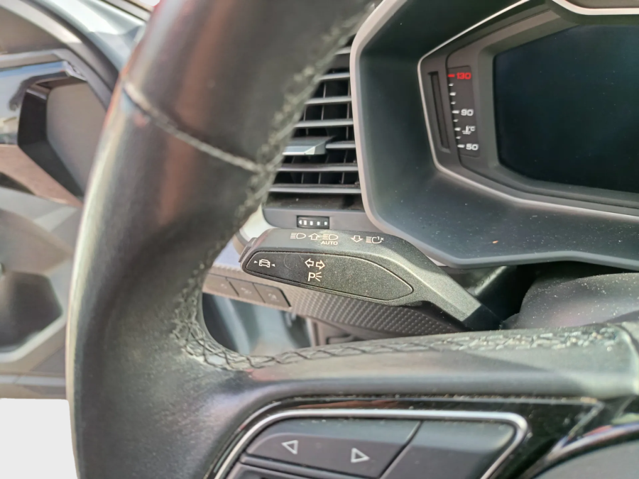 Imagen de AUDI A1