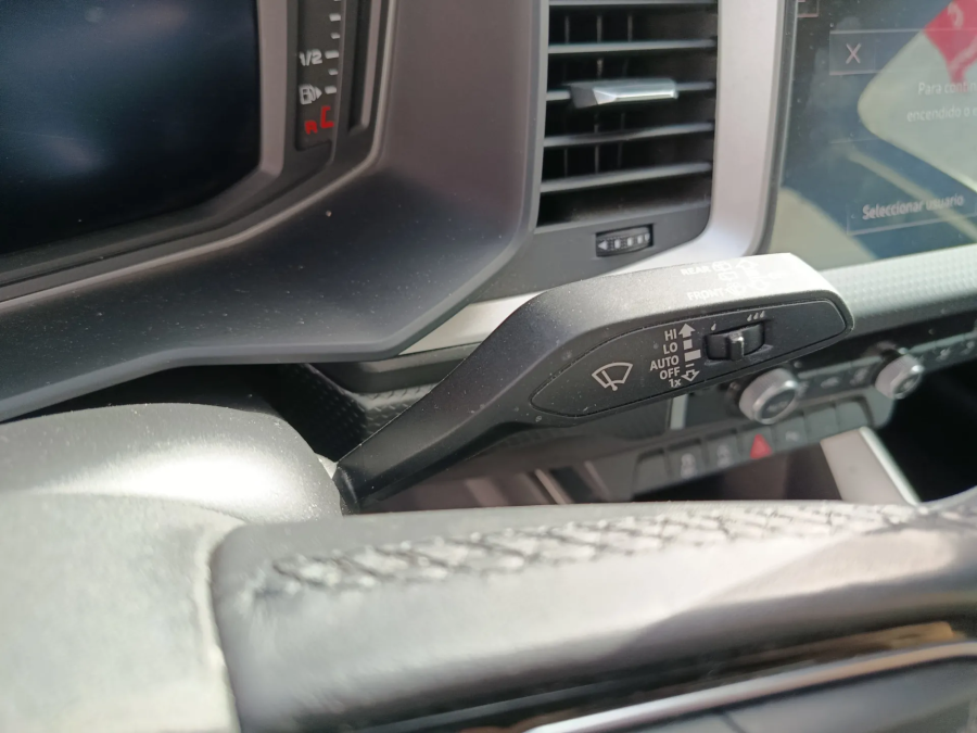 Imagen de AUDI A1