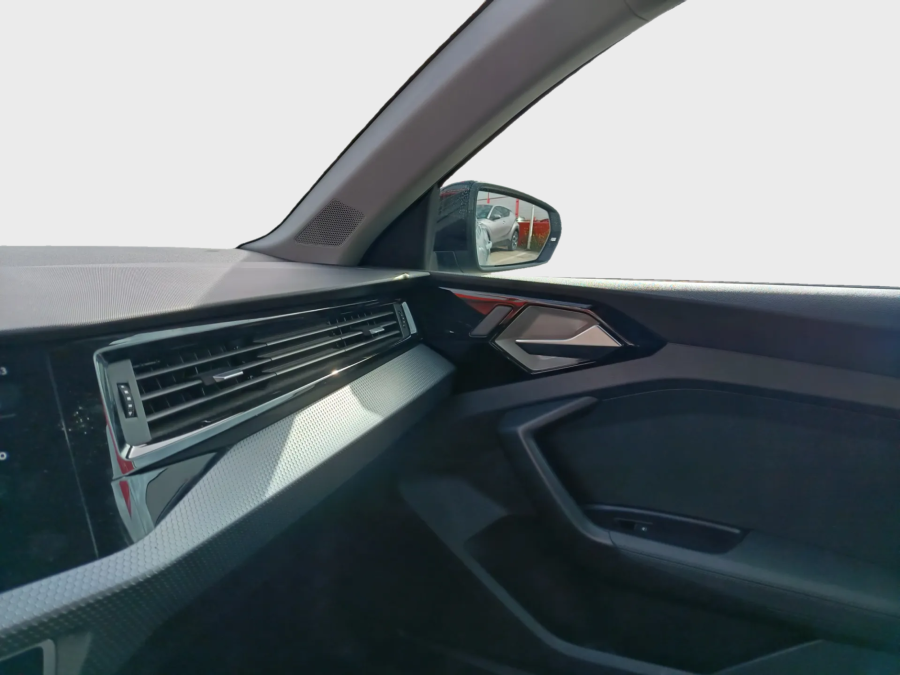 Imagen de AUDI A1