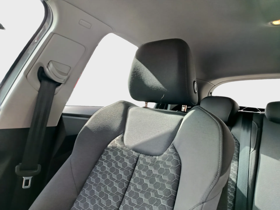 Imagen de AUDI A1