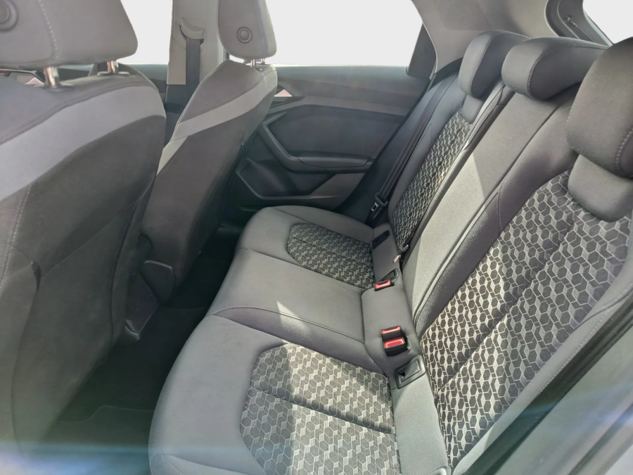 Imagen de AUDI A1