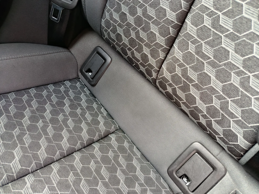 Imagen de AUDI A1