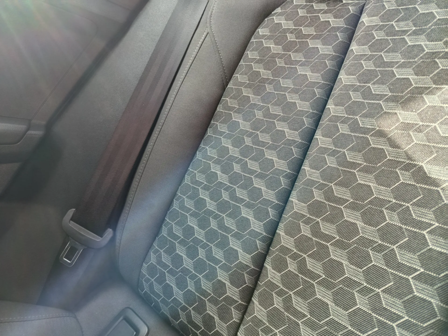 Imagen de AUDI A1