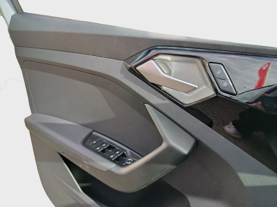 Imagen de AUDI A1