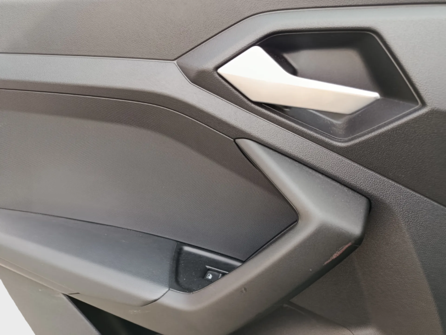 Imagen de AUDI A1