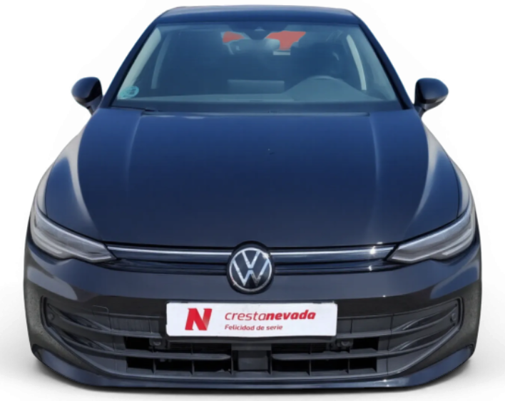 Imagen de Volkswagen Golf