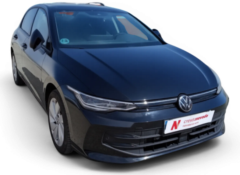 Imagen de Volkswagen Golf