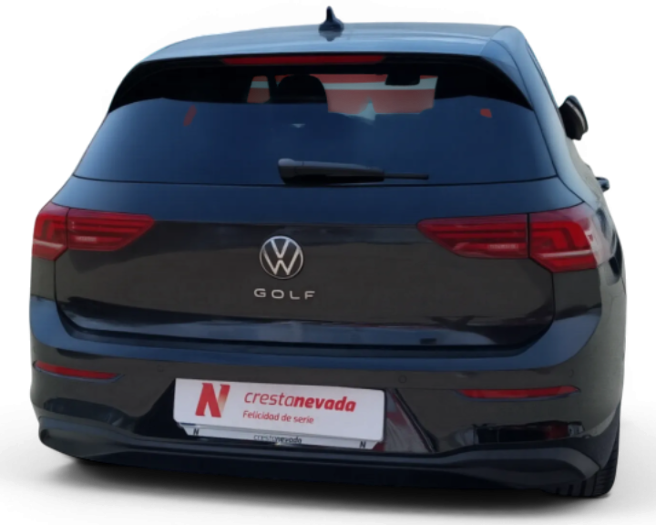 Imagen de Volkswagen Golf
