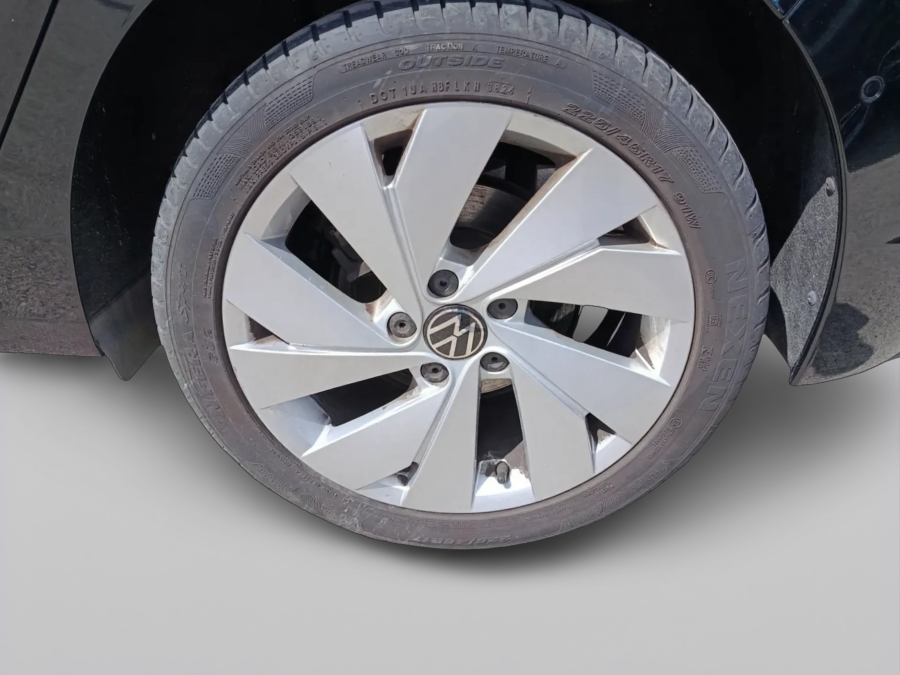 Imagen de Volkswagen Golf