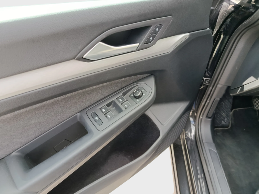 Imagen de Volkswagen Golf