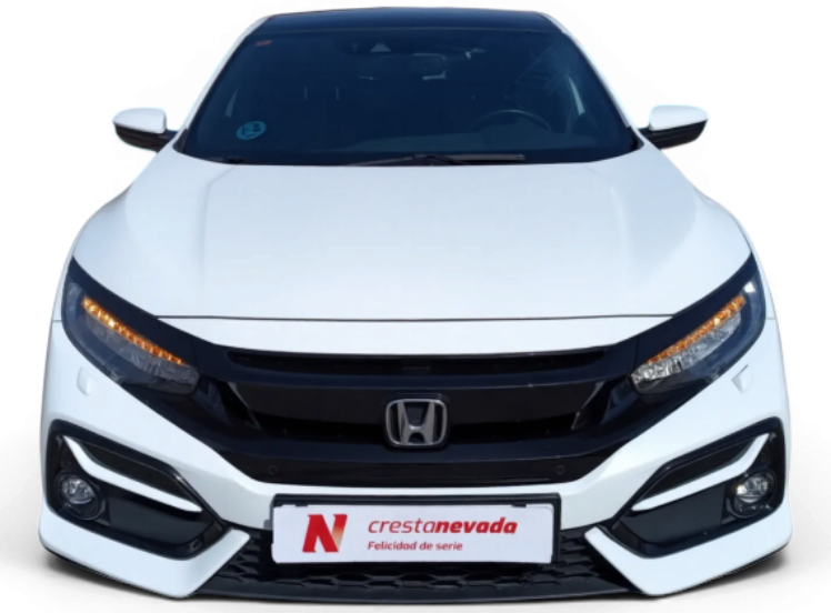Imagen de Honda Civic