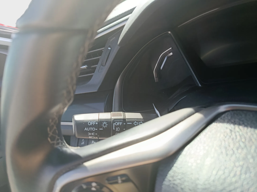 Imagen de Honda Civic