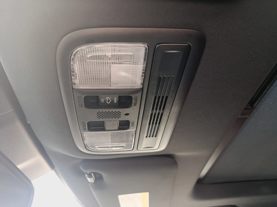 Imagen de Honda Civic