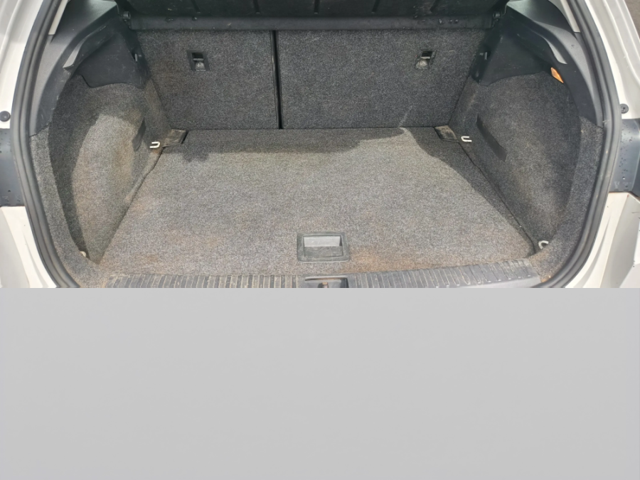 Imagen de SEAT Arona