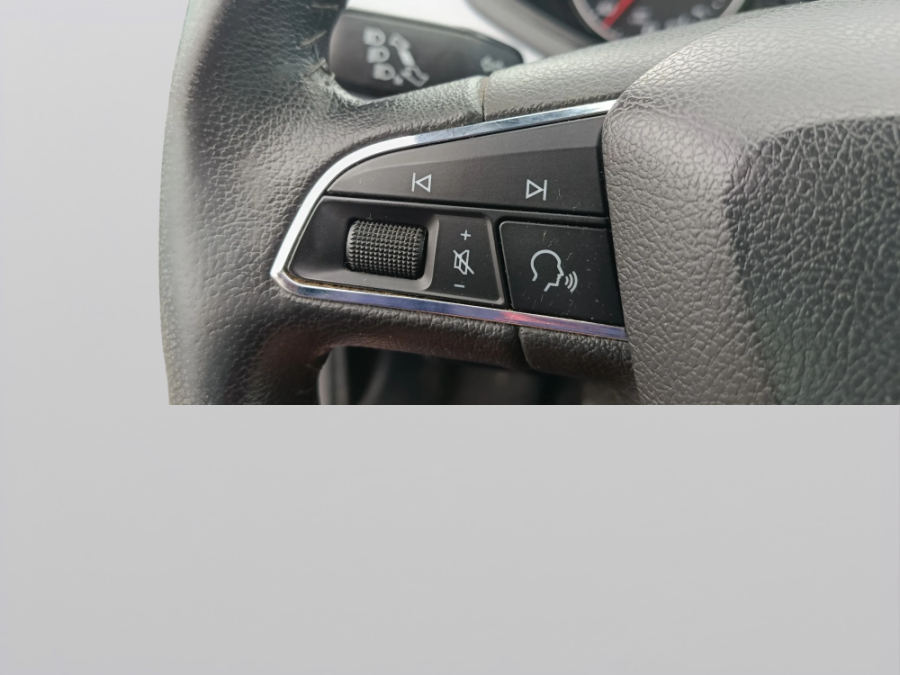 Imagen de SEAT Arona