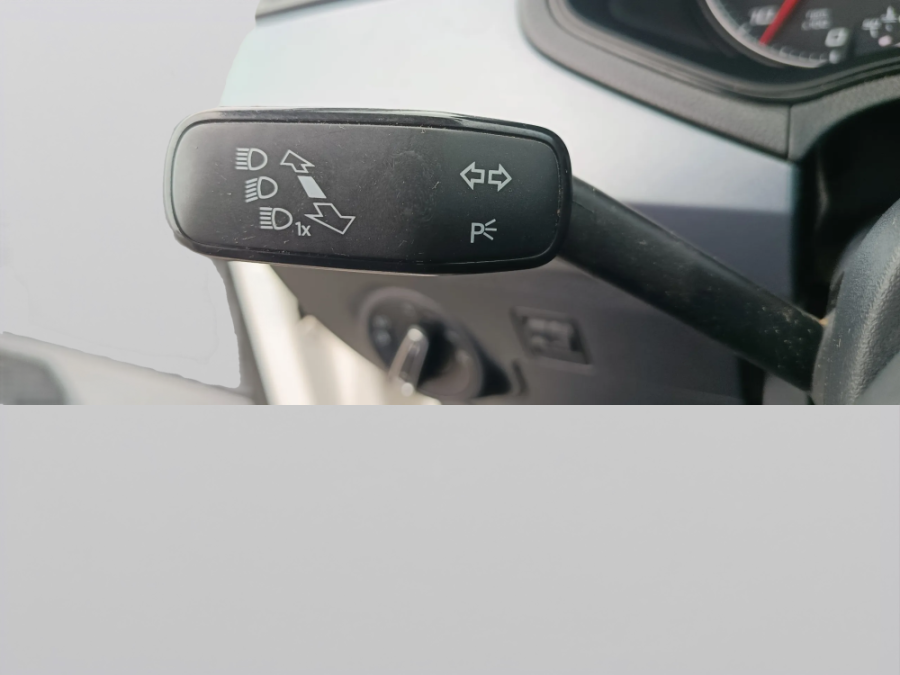 Imagen de SEAT Arona
