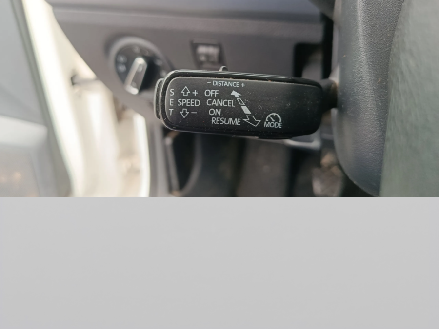Imagen de SEAT Arona