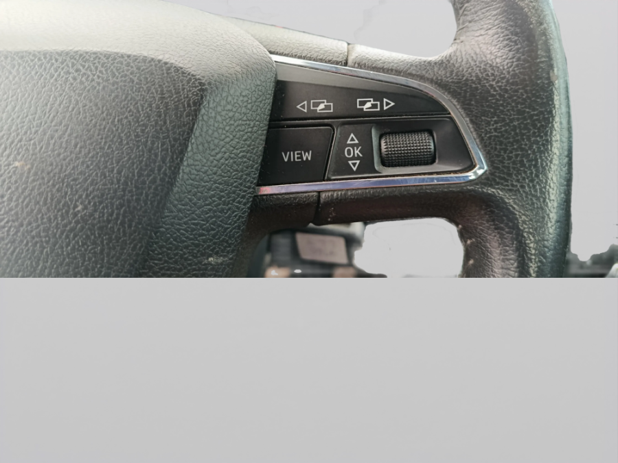 Imagen de SEAT Arona
