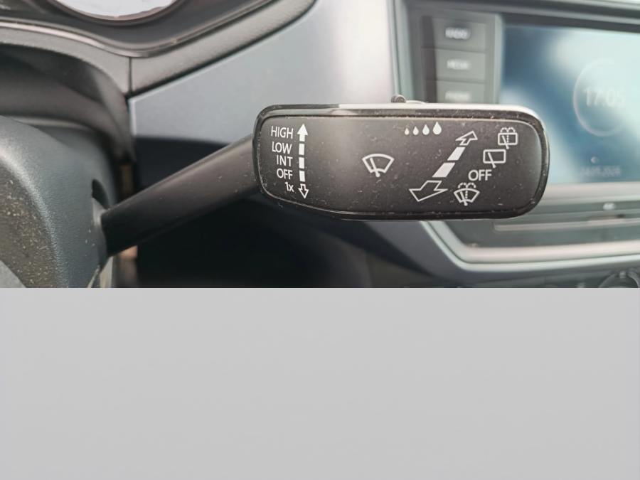 Imagen de SEAT Arona