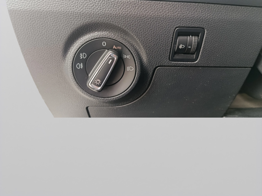 Imagen de SEAT Arona
