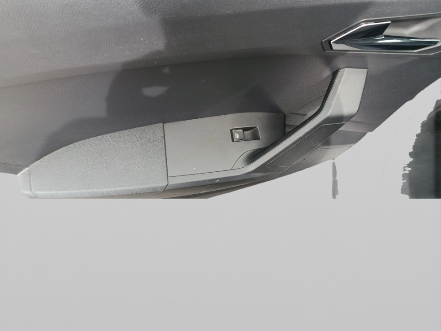 Imagen de SEAT Arona