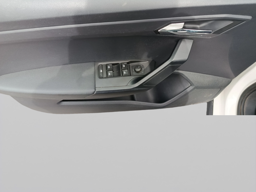 Imagen de SEAT Arona