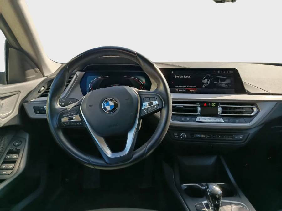 Imagen de BMW Serie 2