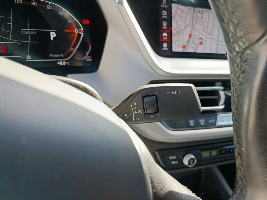 Imagen de BMW Serie 2