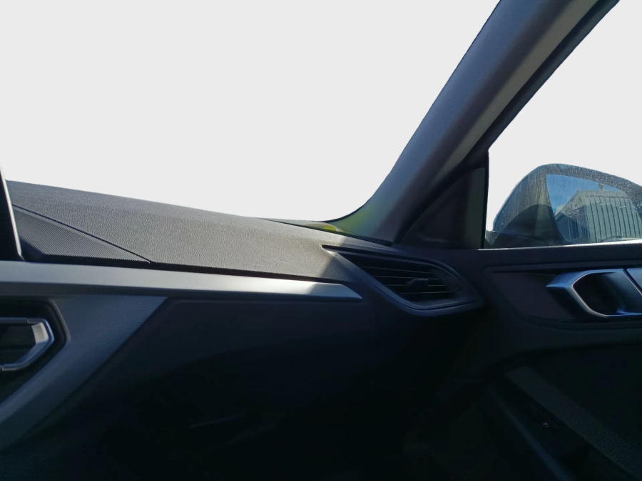 Imagen de BMW Serie 2