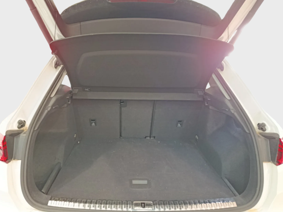 Imagen de AUDI Q3