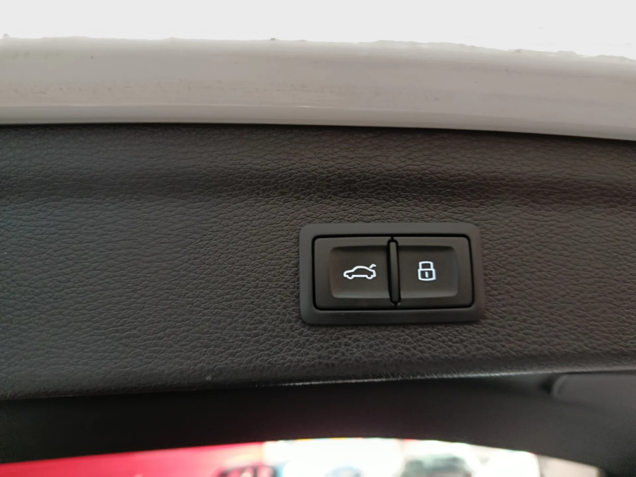 Imagen de AUDI Q3
