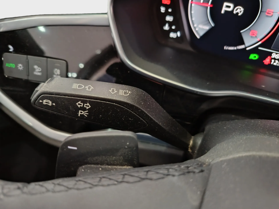 Imagen de AUDI Q3