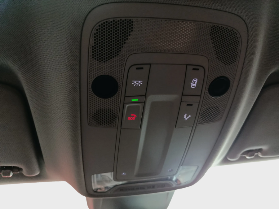 Imagen de AUDI Q3