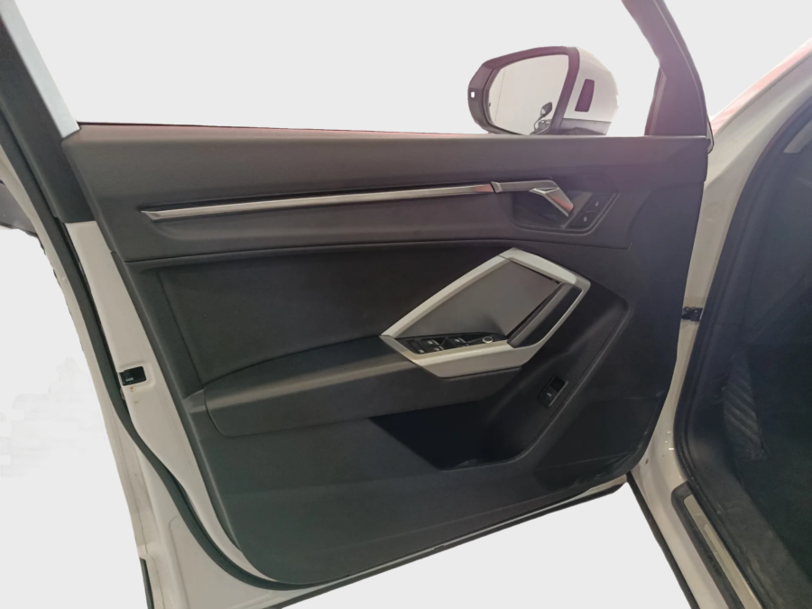 Imagen de AUDI Q3