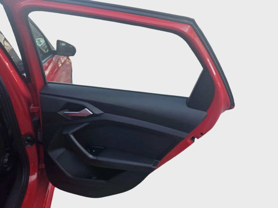 Imagen de AUDI A1