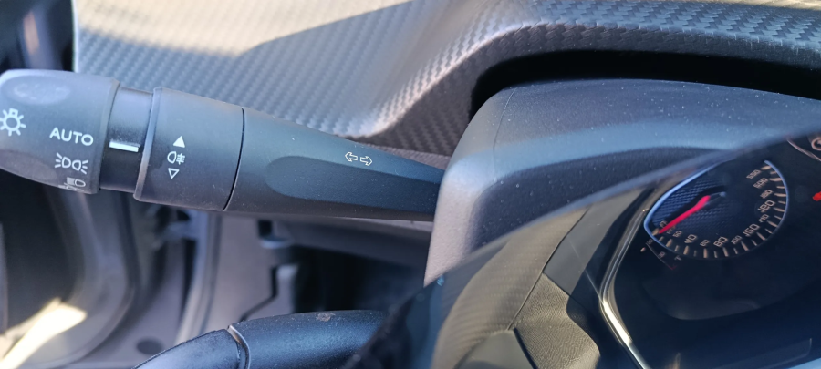 Imagen de Peugeot 2008