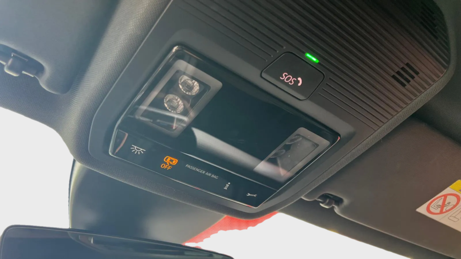 Imagen de cupra León