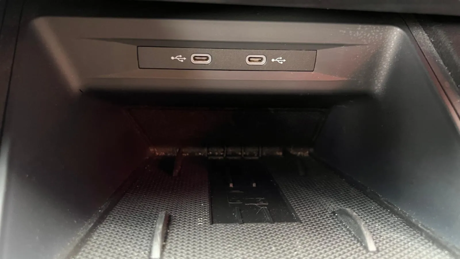 Imagen de cupra León