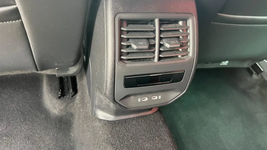 Imagen de cupra León