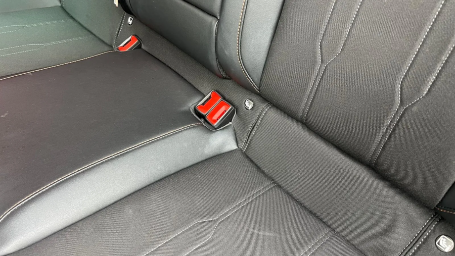 Imagen de cupra León