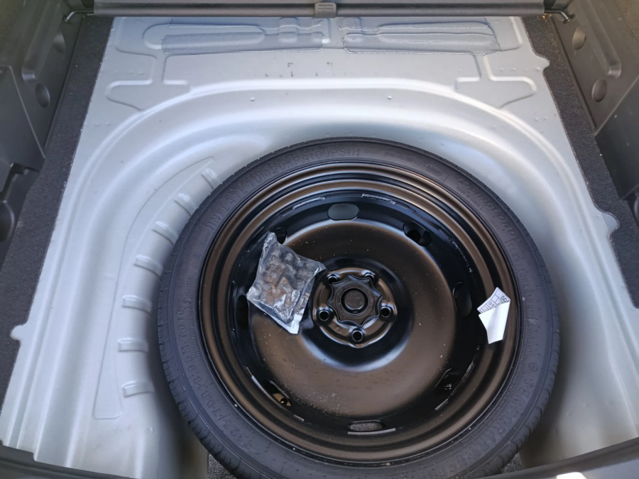 Imagen de cupra León