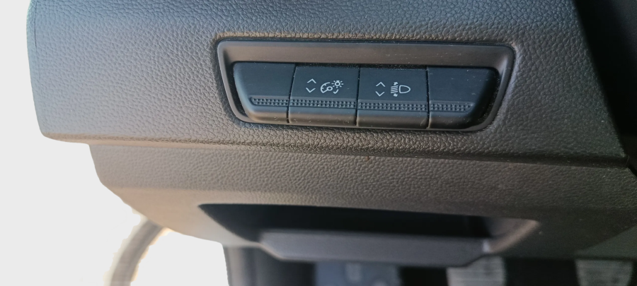 Imagen de Renault Trafic