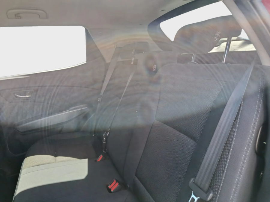 Imagen de SsangYong Tivoli
